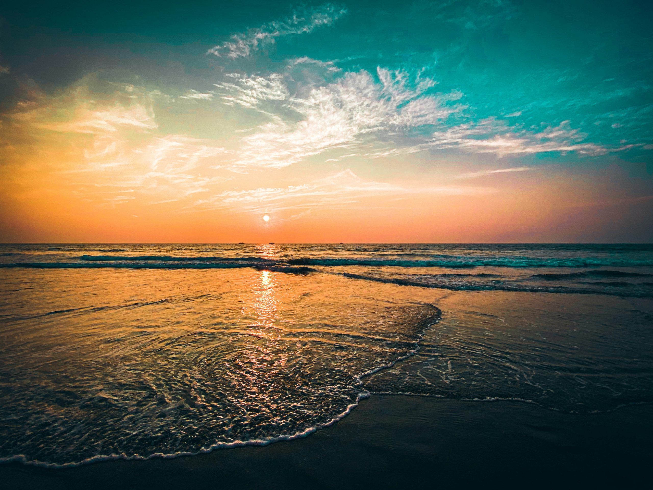 kishore-v-taVGqBGCAdo-unsplash