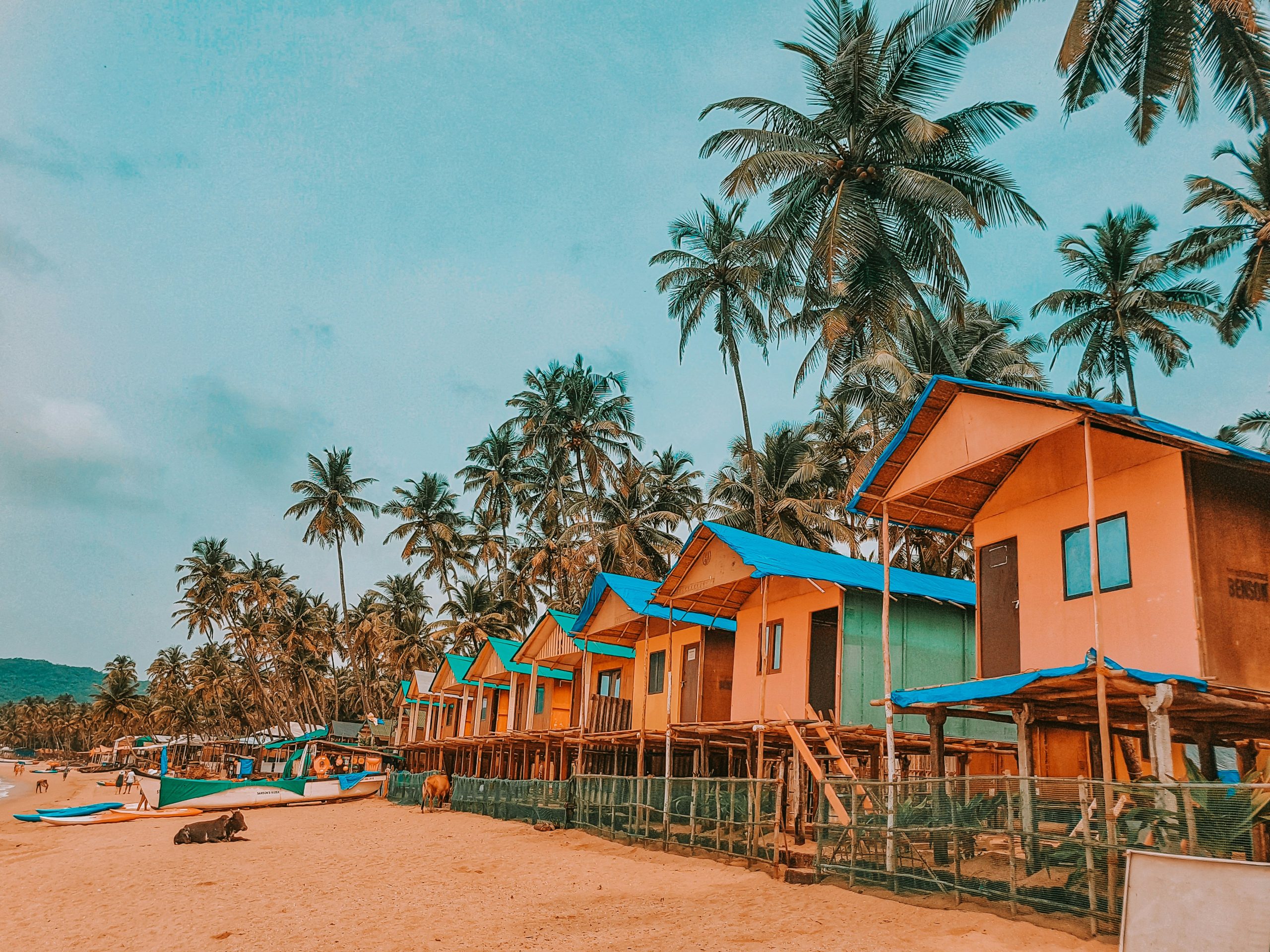 raja-sen-FYos6AbcDsY-unsplash