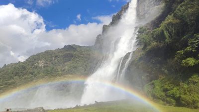 module:1facing:0; ?hw-remosaic: 0; ?touch: (-1.0, -1.0); ?modeInfo: ; ?sceneMode: Auto; ?cct_value: 0; ?AI_Scene: (23, -1); ?aec_lux: 0.0; ?hist255: 0.0; ?hist252~255: 0.0; ?hist0~15: 0.0; ?module:1facing:0;
hw-remosaic: 0;
touch: (-1.0, -1.0);
modeInfo: ;
sceneMode: Auto;
cct_value: 0;
AI_Scene: (23, -1);
aec_lux: 0.0;
hist255: 0.0;
hist252~255: 0.0;
hist0~15: 0.0;